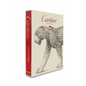Cartier Panthere