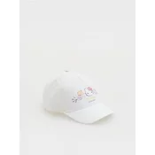 Reserved - Šešir sa štitom Hello Kitty
