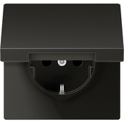 Jung Jung SCHUKO vtičnica 16A 250V AL 1520 KIKL AN, (20888408)