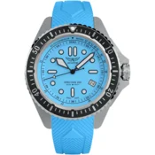 AVIATOR V.1.42.0.376.0