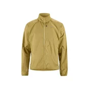 Craft Essence Wind Jacket 2