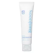 Etude SoonJung 2X Barrier intenzivna vlažilna krema - 60 ml