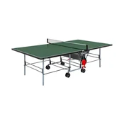 Miza za Namizni Tenis Sponeta S3-46e