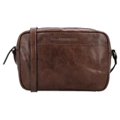 Hide & Stitches Westland W01232 Dark brown