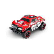 NINCORACERS ION + 1:18 2,4 GHz RTR