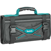 MAKITA prenosni etui za ročno orodje E-05533