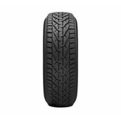 Tigar 185/55R15 82T TIGAR WINTER