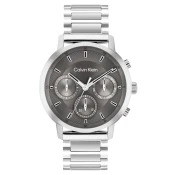 CALVIN KLEIN 25200493