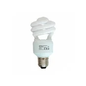 DULUX Osram Štedljiva sijalica TWIST 20W/827 220-240V E27