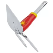 Multi-star dvostruka moticica iM-M WOLF Garten