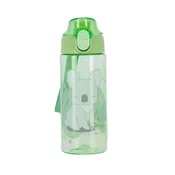 BOTTLE AND MORE BIDON 500 ML BPA FREE KOALA