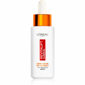 LOréal Paris Revitalift Pure 12% Vitamin C serum za lice 30 ml