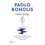 Notte fonda