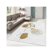 Conceptum Hypnose Tepih Alho-13A