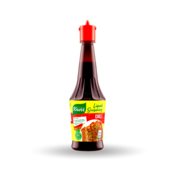 Knorr | Tekoče začimbe | Čili