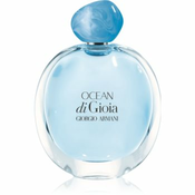 Armani Ocean di Gioia parfemska voda za žene 100 ml