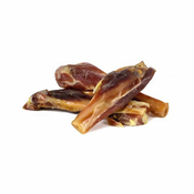 Mediterranean Natural Poslastice Serano ham bones mini 3kom