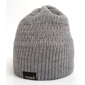 KAPA REUSCH INNSBRUCK 141 SIVA SA SREBRNA W