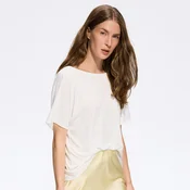 Reserved - LADIES` BLOUSE
