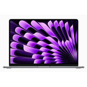 Apple MacBook Air 15 M2 256GB Space Gray
