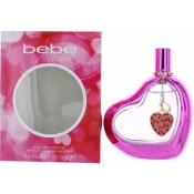 Bebe Love parfemska voda za žene 100 ml