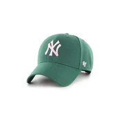 Šilt kapa z dodatkom volne 47 brand MLB New York Yankees