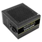 Antec NE600G ZEN, 600W