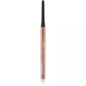 Catrice 20H Ultra Precision Gel natančni svinčnik za oči odtenek 110 Rosy Copper 1 g