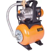Hidropak za vodu VGP 800 Villager