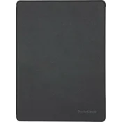 Ohišje 970 InkPad Lite black POCKETBOOK