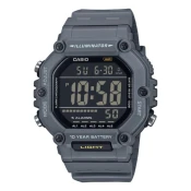 CASIO DIGITALNI AE-1600H-8B