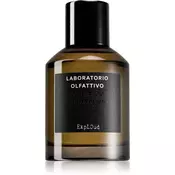 Laboratorio Olfattivo ExpLOud parfemska voda uniseks 100 ml