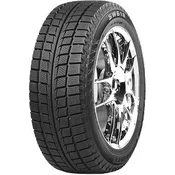 Westlake SW618 ( 165/70 R13 79T )