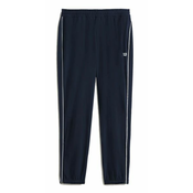 Moške hlače Wilson M Team Pant Classic Navy  M