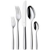 Set jedilnega pribora PALMA, 60 kosov, WMF