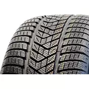 Pirelli Scorpion Winter ( 255/55 R19 111H XL AO )