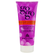 Kallos Cosmetics Gogo 200 ml Repair regenerator ženska