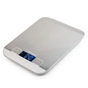 Esperanza EKS001 digitalna tehtnica za kuhinjo – natančnost 1 g – max 5 kg