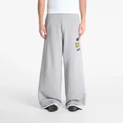 Superge MM6 Pants Grey L