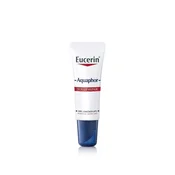 EUCERIN Bazlam za usne Aquaphor Sos Lip Repair 10g