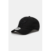 NEW ERA Kapa NBA ESSENTIAL 9FORTY CHIBUL  črna