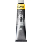 Maimeri Classico Oljna barva Naples Yellow Light 200 ml 1 kos