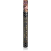 Ashleigh & Burwood MOROCCAN SPICE kadilne palčke (orientalske začimbe)