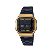 CASIO Rucni sat