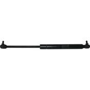 Stabilus Plinska jeklenka 285 x 10 x 10 mm, hod bata 101,5 mm, 700 N 083402