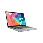 MSI prenosnik Modern 15 H C2RM (9S7-15S121-495)