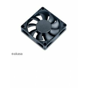AKASA ventilator AK-179BKT-C