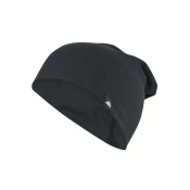 ADIDAS KAPA LONG BEANIE UNISEX