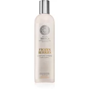 Natura Siberica (Vitamin Shampoo) zamrznjenimi Berries 400 ml