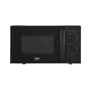 BEKO Mikrotalasna rerna MGC 20100 B1